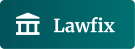 Lawfix